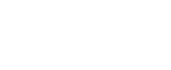 logo-PNLPPE-305-70-V2-1alb copy