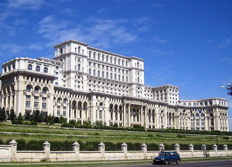 Initiativa legislativa PNL