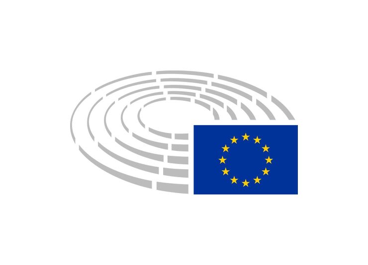 Parlamentul european